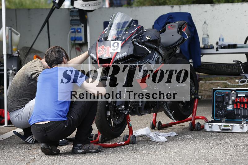 /18 05.06.2026  TZ Motorsport ADR/Impressionen